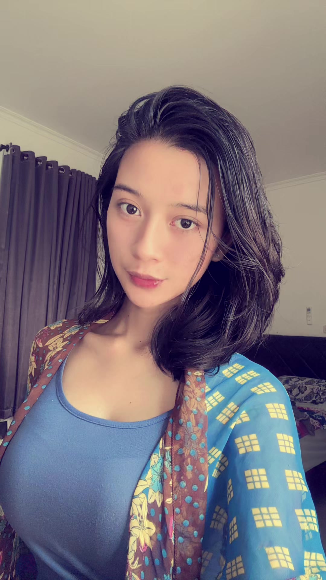 @jeje
