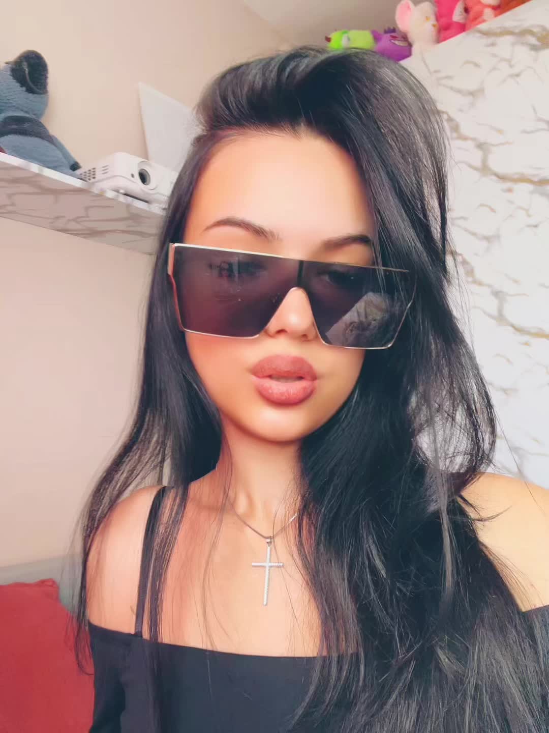 @Андреич