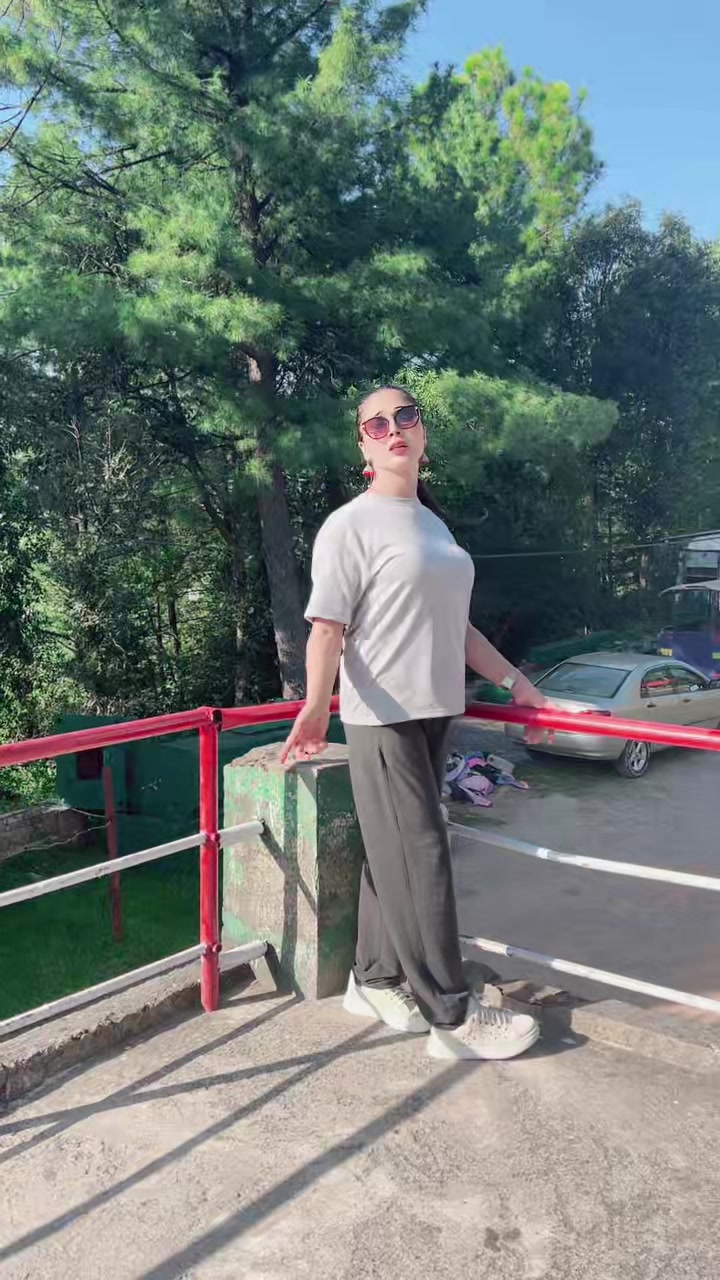 @mahekkhanzadi576
