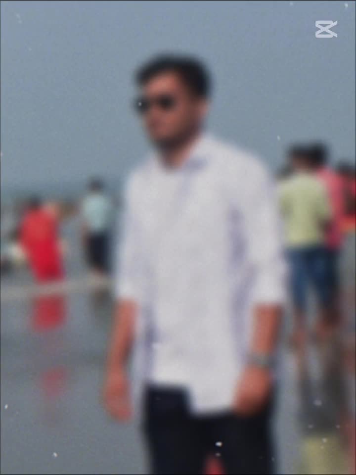 @Jowel Rana Bhuiyanđ¸đĻ