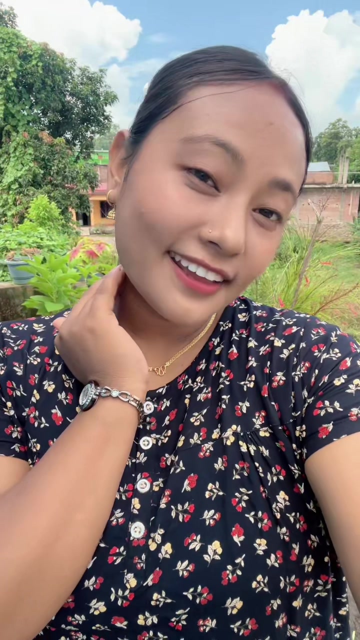 @Ŕ&oslash;&scaron; &Ntilde;&igrave; M&oslash;ğ&aacute;ŕ🌹