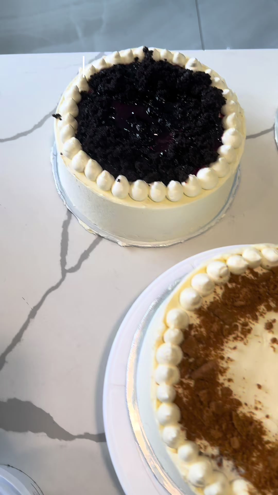 @Flotus Bakery🌸| MaMnguni🧚🏽