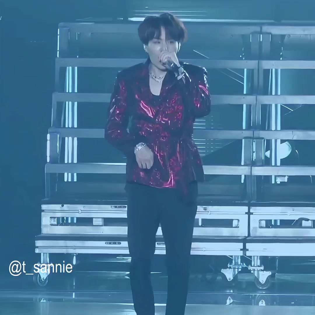 @thvsnoopy_𝜗ৎ