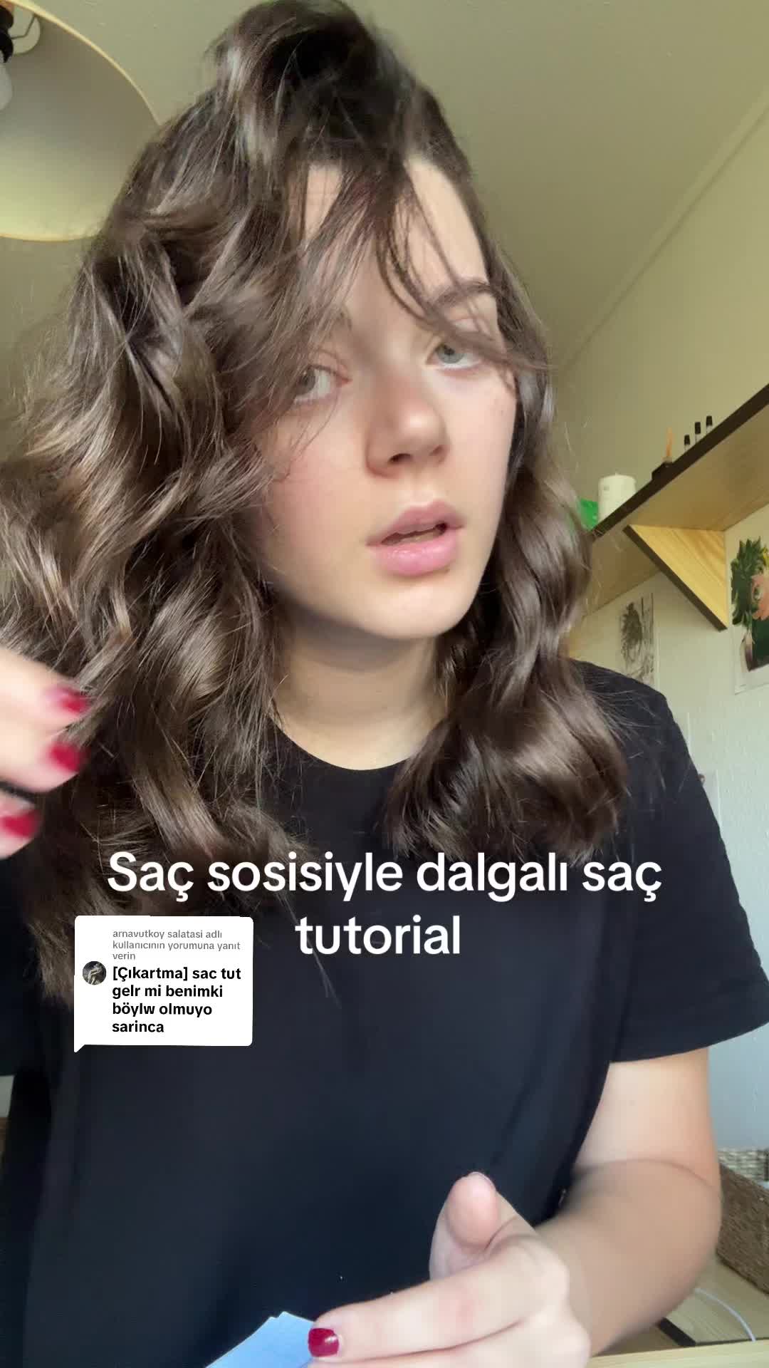 @beg&uuml;m