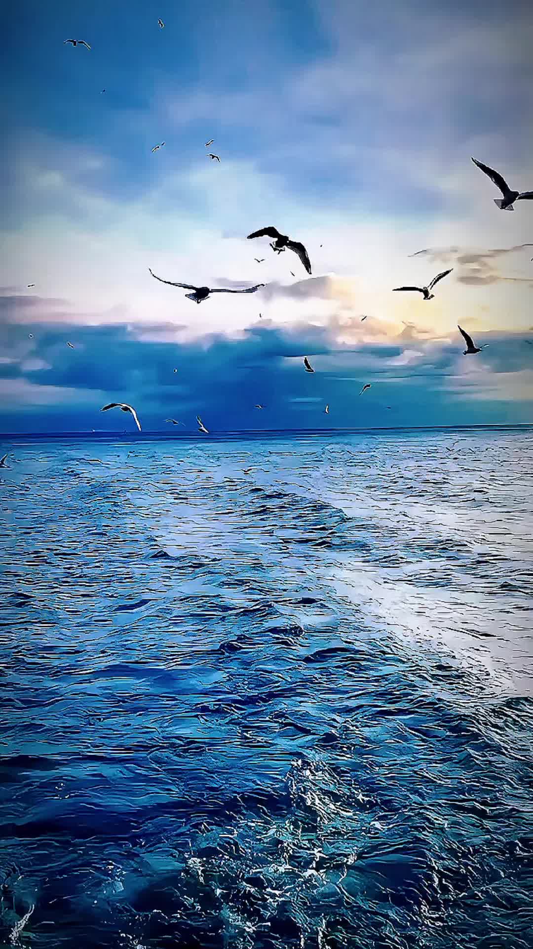 @antonio.agresti24