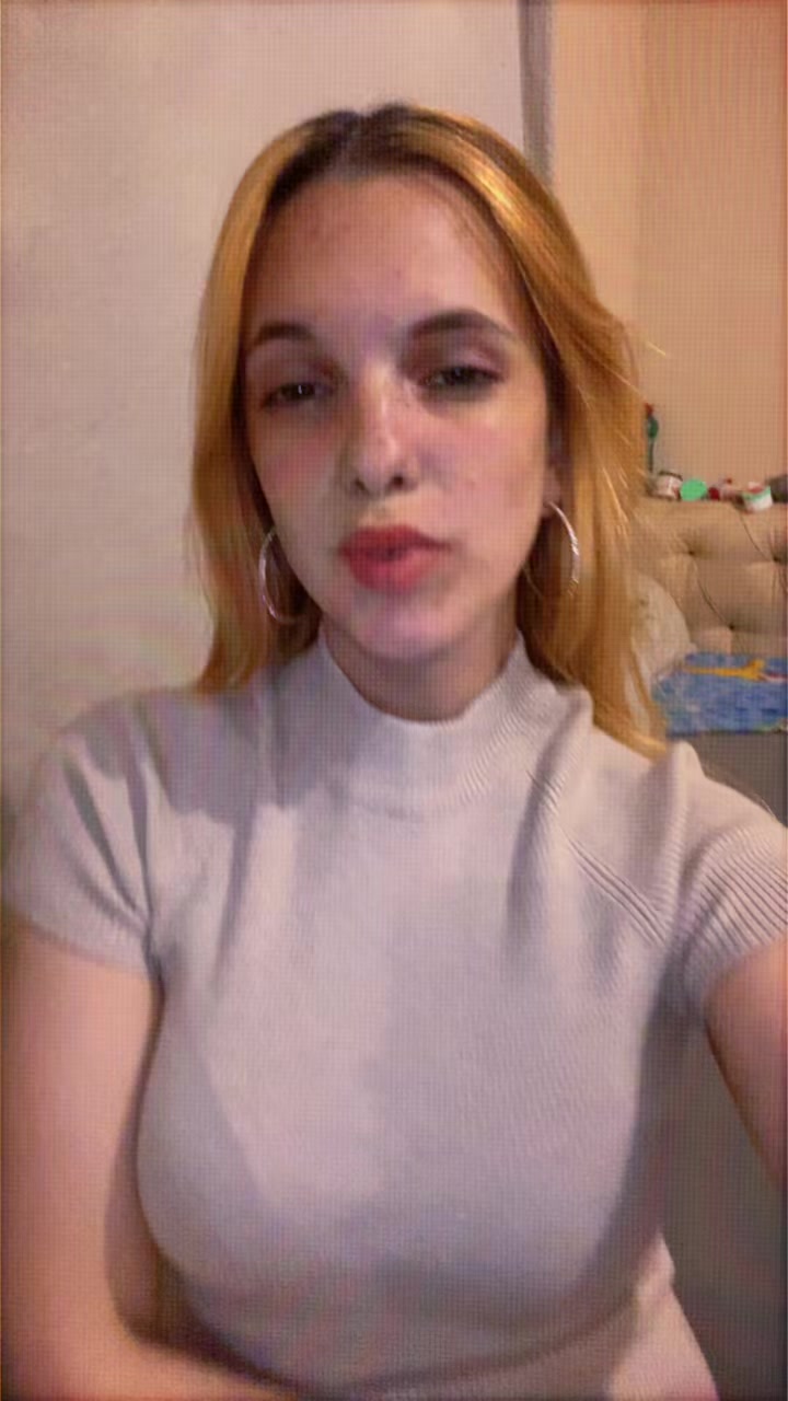 @Nesi