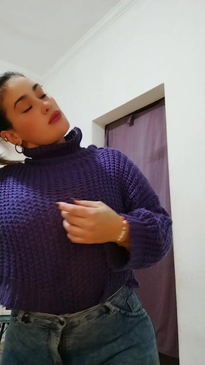 @Beruuu