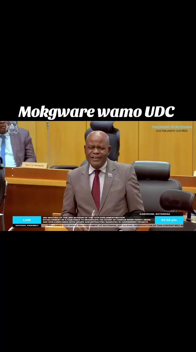 @Cde Ras Thuso