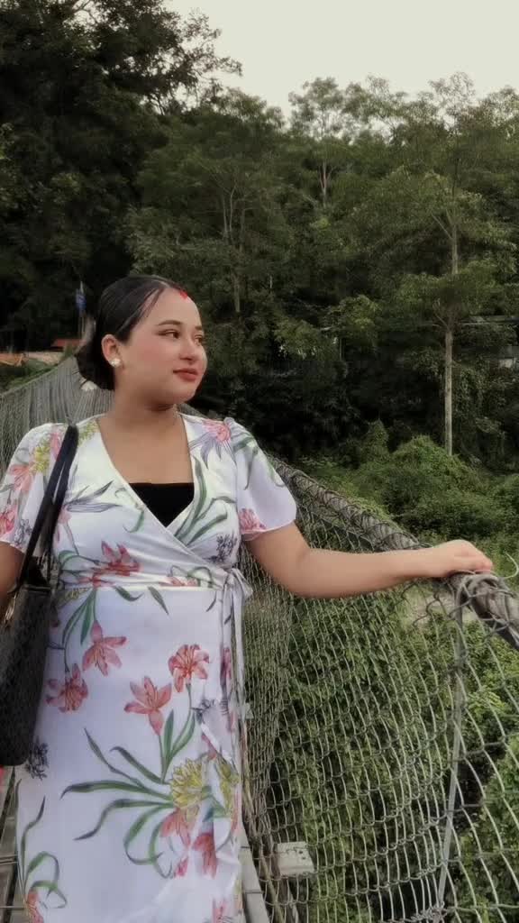 @Dꨄ
