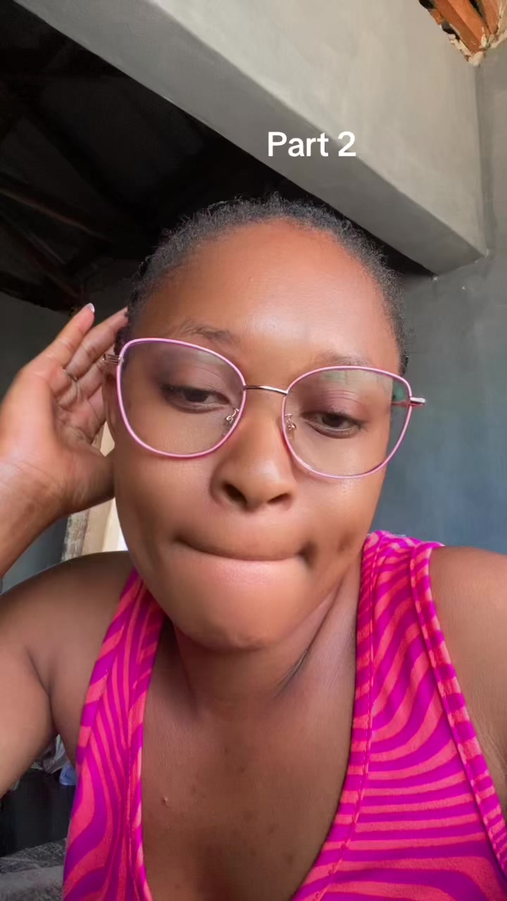 @Sarah Nambela