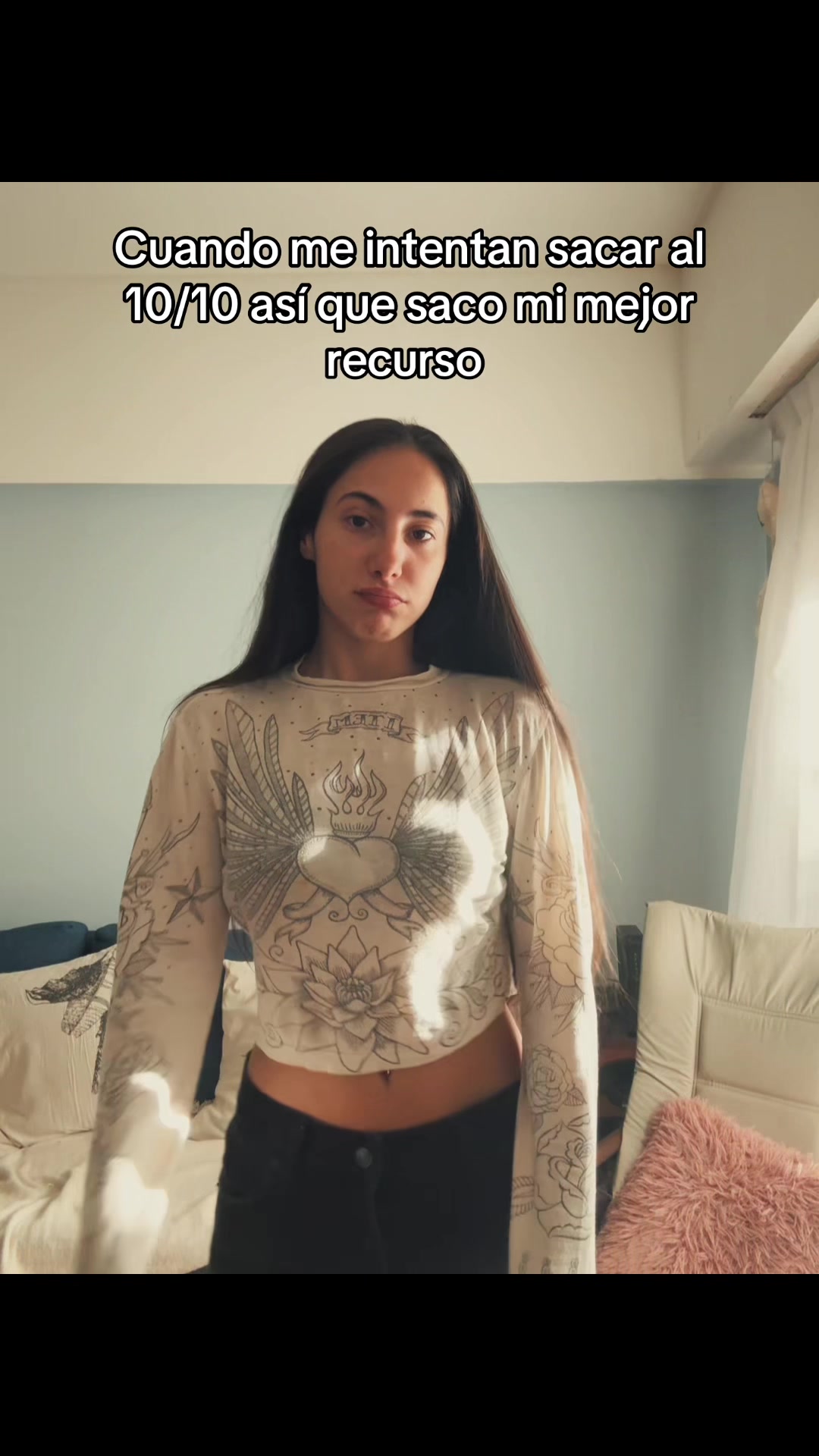 @Camila casa
