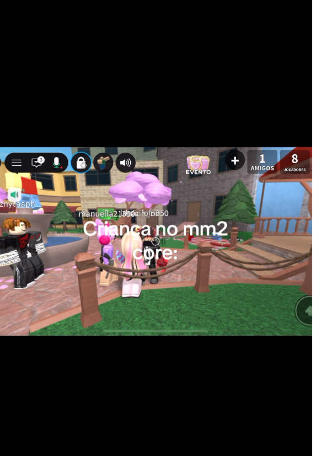 @꧁𝓨𝓾𝓼𝓱𝓸꧂