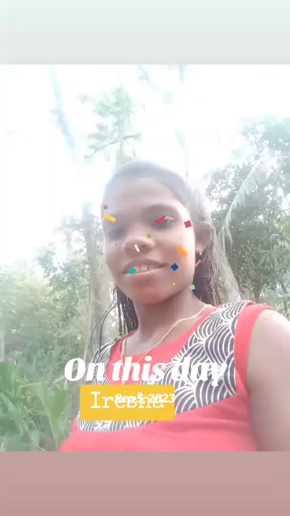 @madu madu ♥️♥️♥️