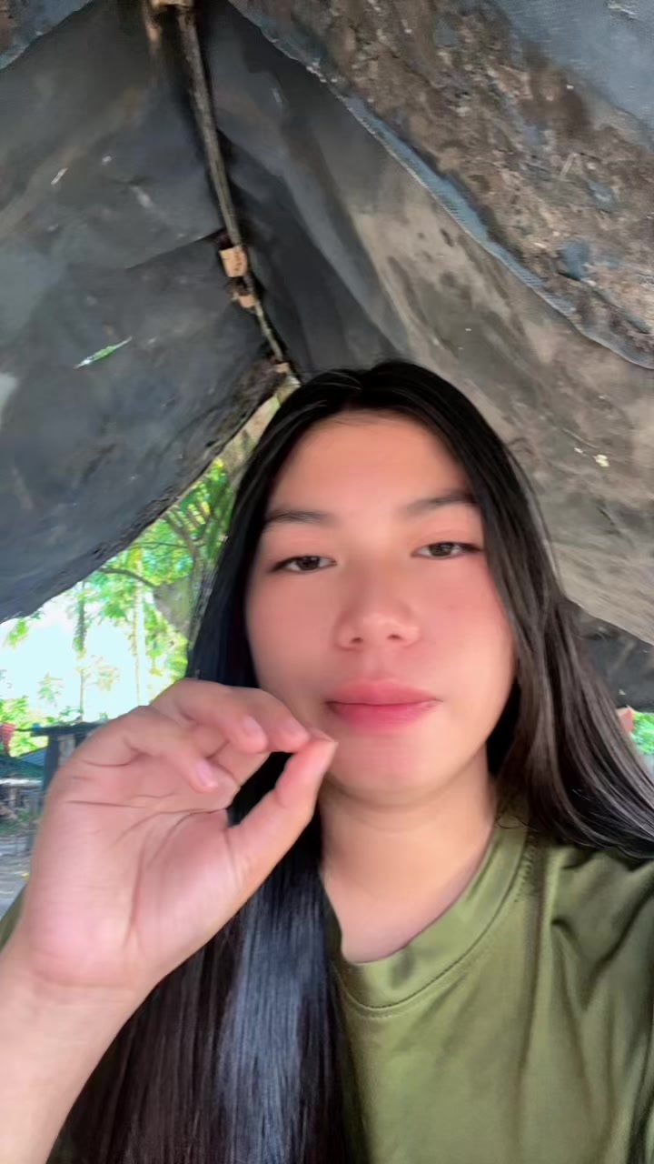 @Yudiputa 🤨