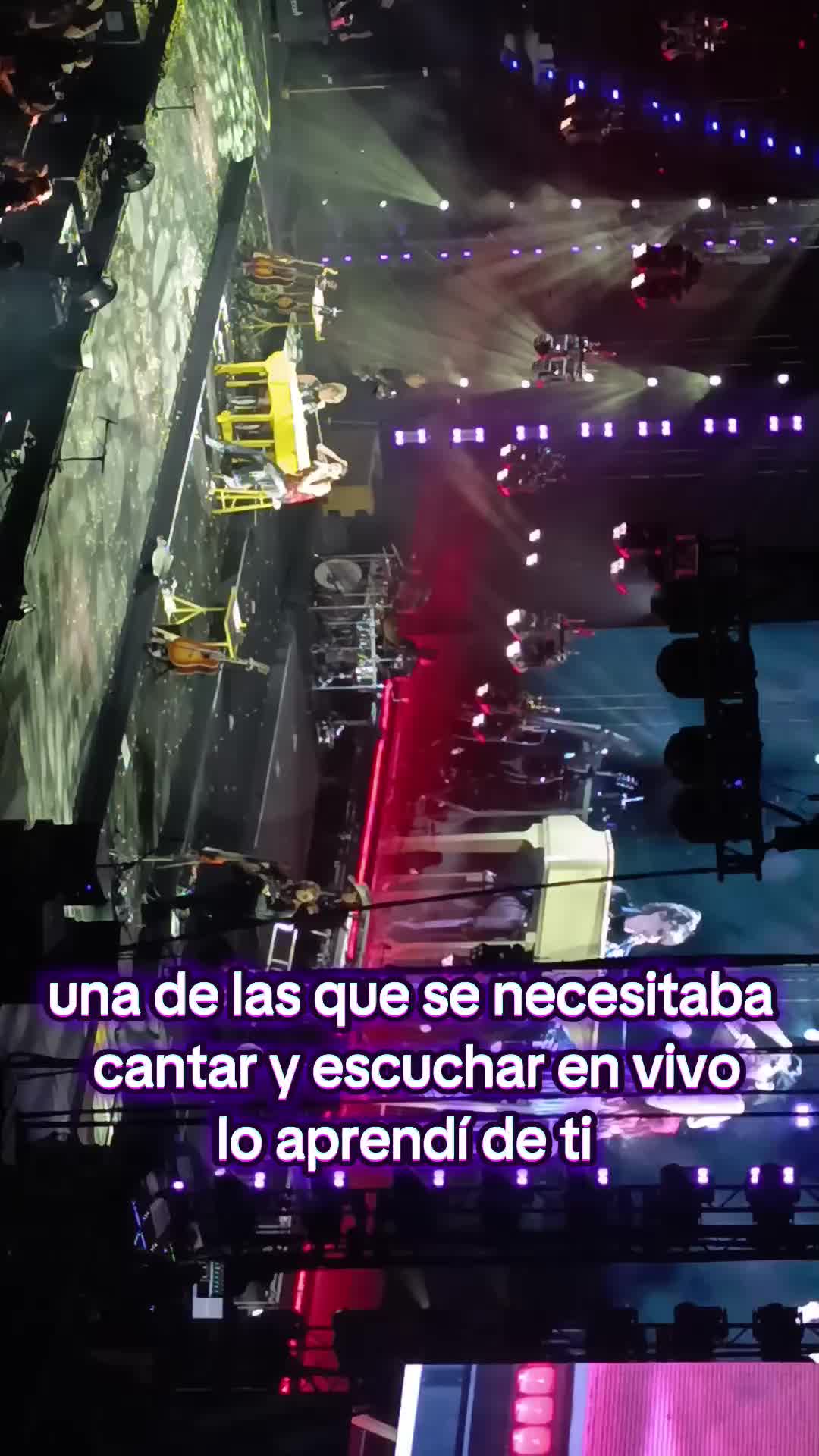 @chicabi.potter