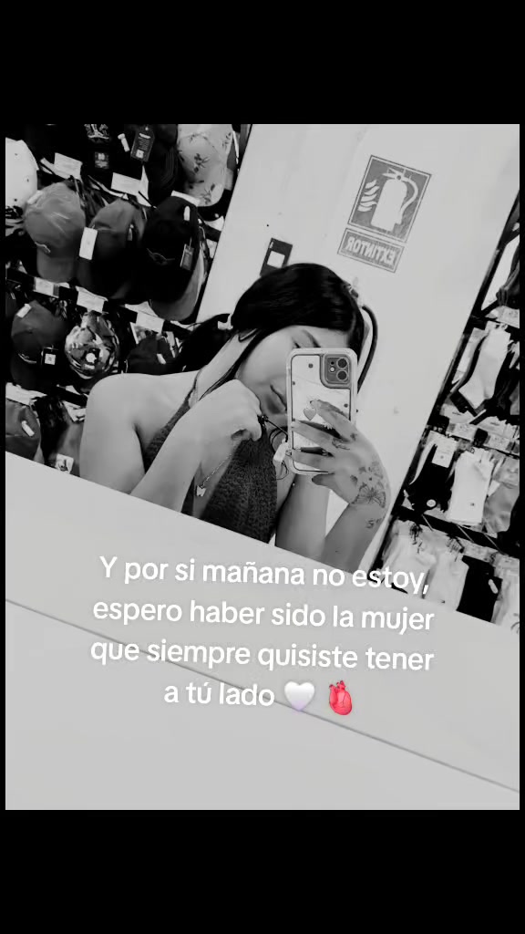 @la chata123💖