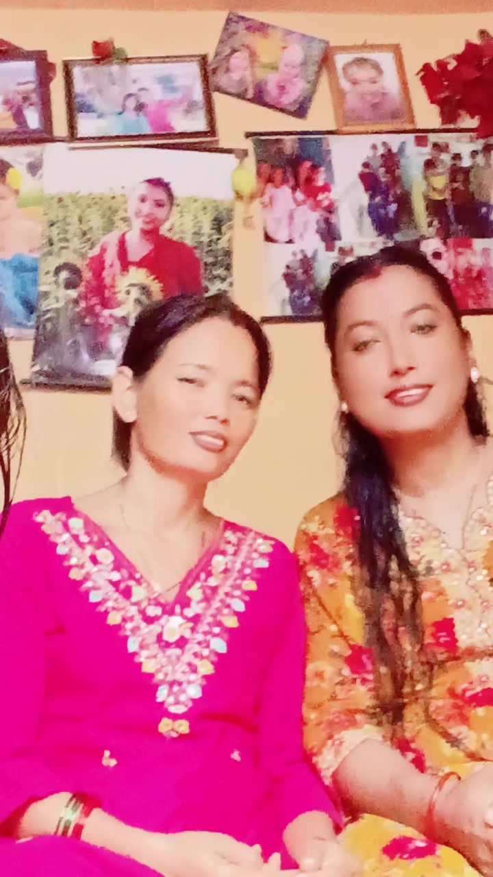 @Maयाँ 💖Shah 🕉️💎