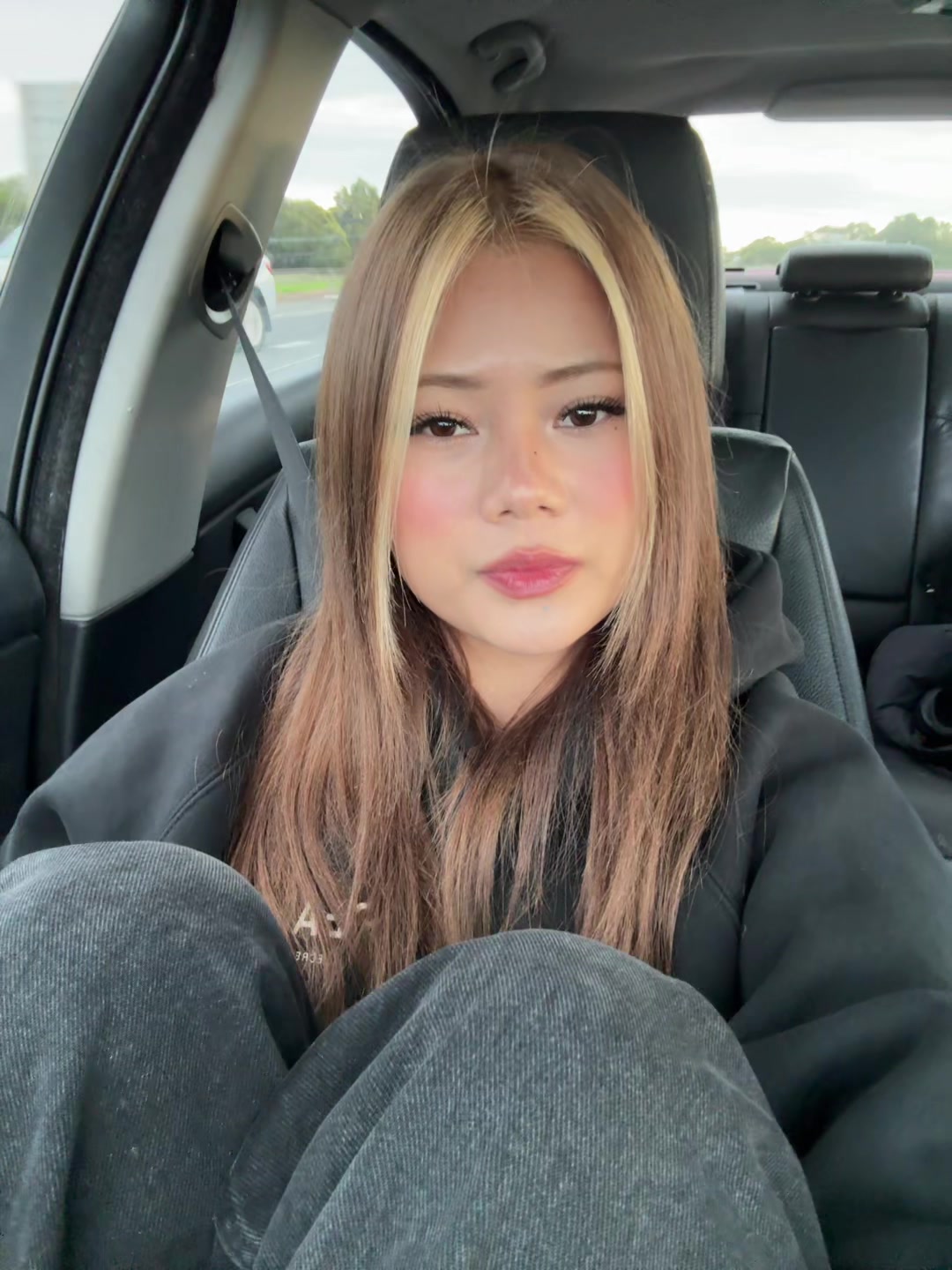 @Eh Ki