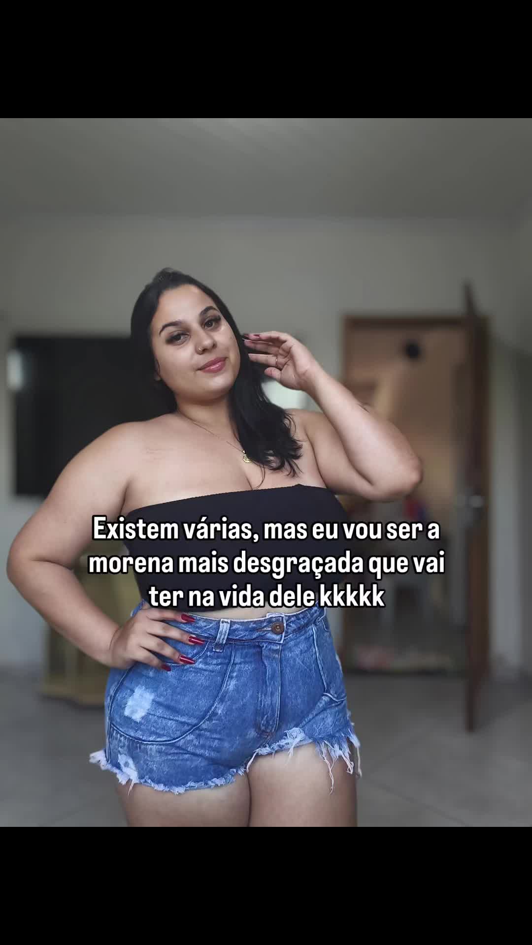@aline❤️🔥