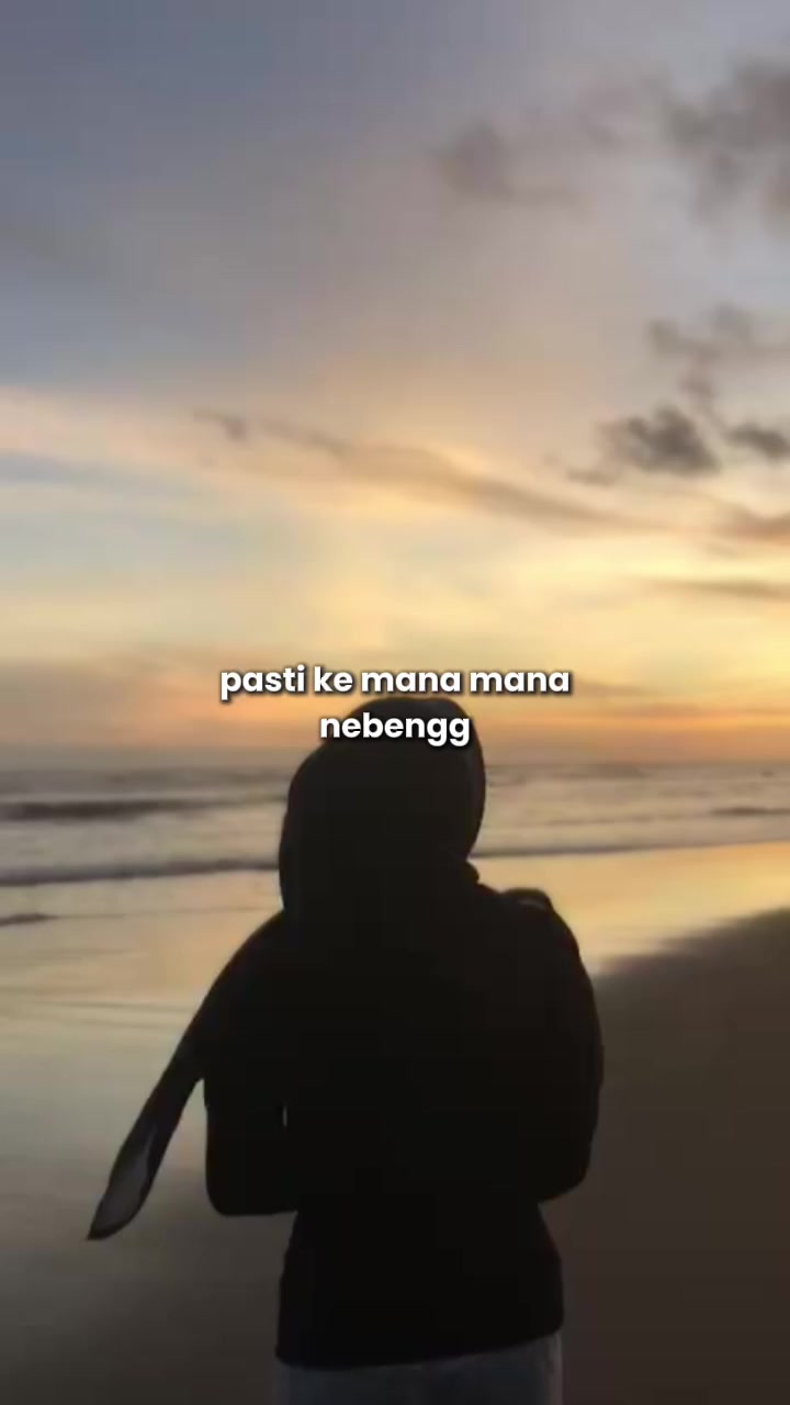 @vevel.06🦦