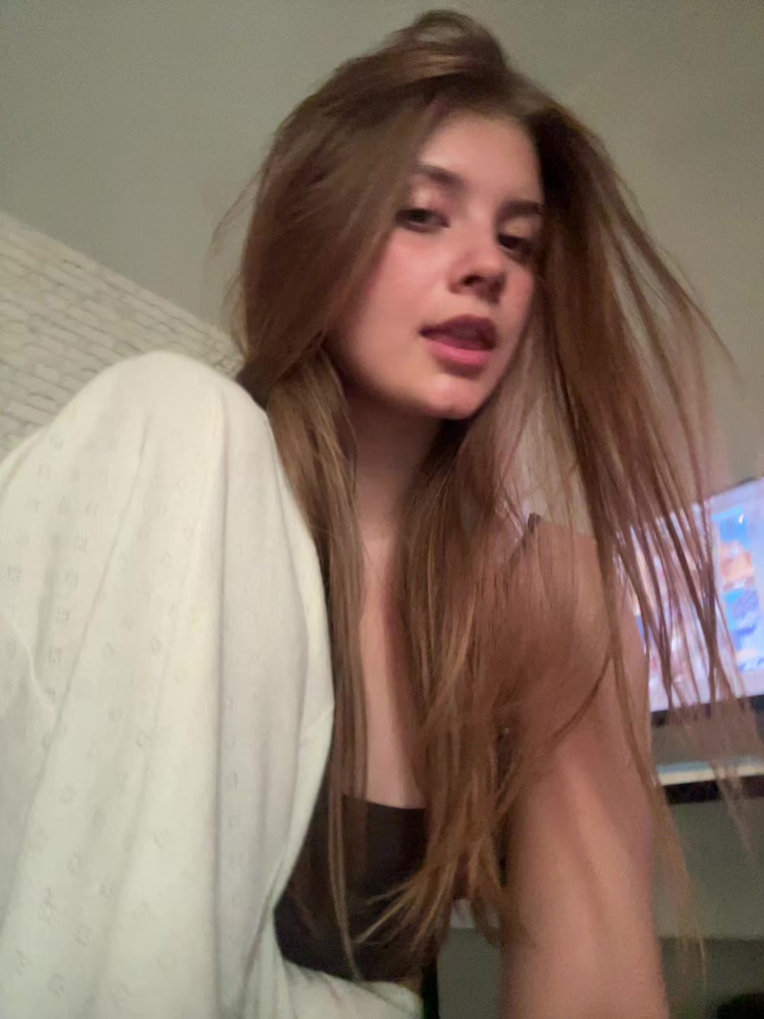 @Anastasia
