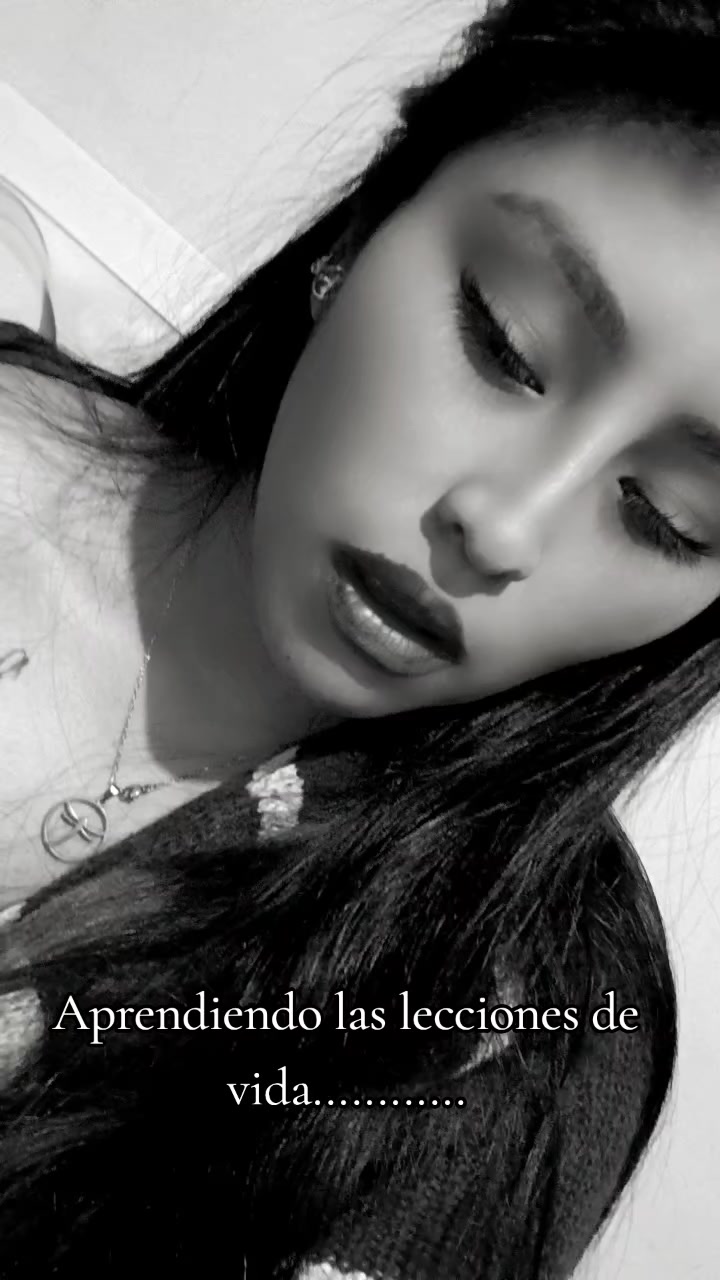 @💞Cyn💞