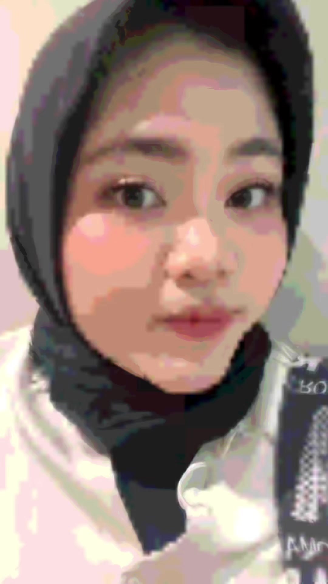 @kiikoyy