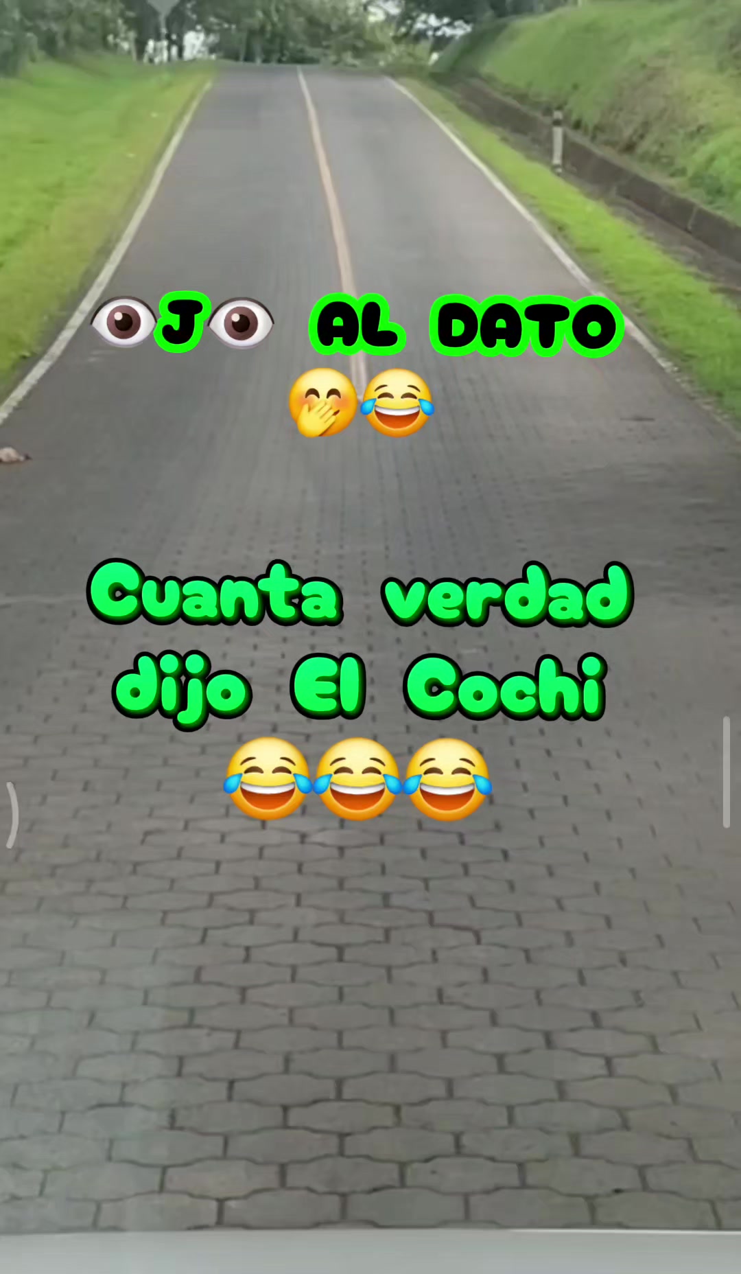@🎀👑 Q♥U♥E♥E♥N 👑🎀
