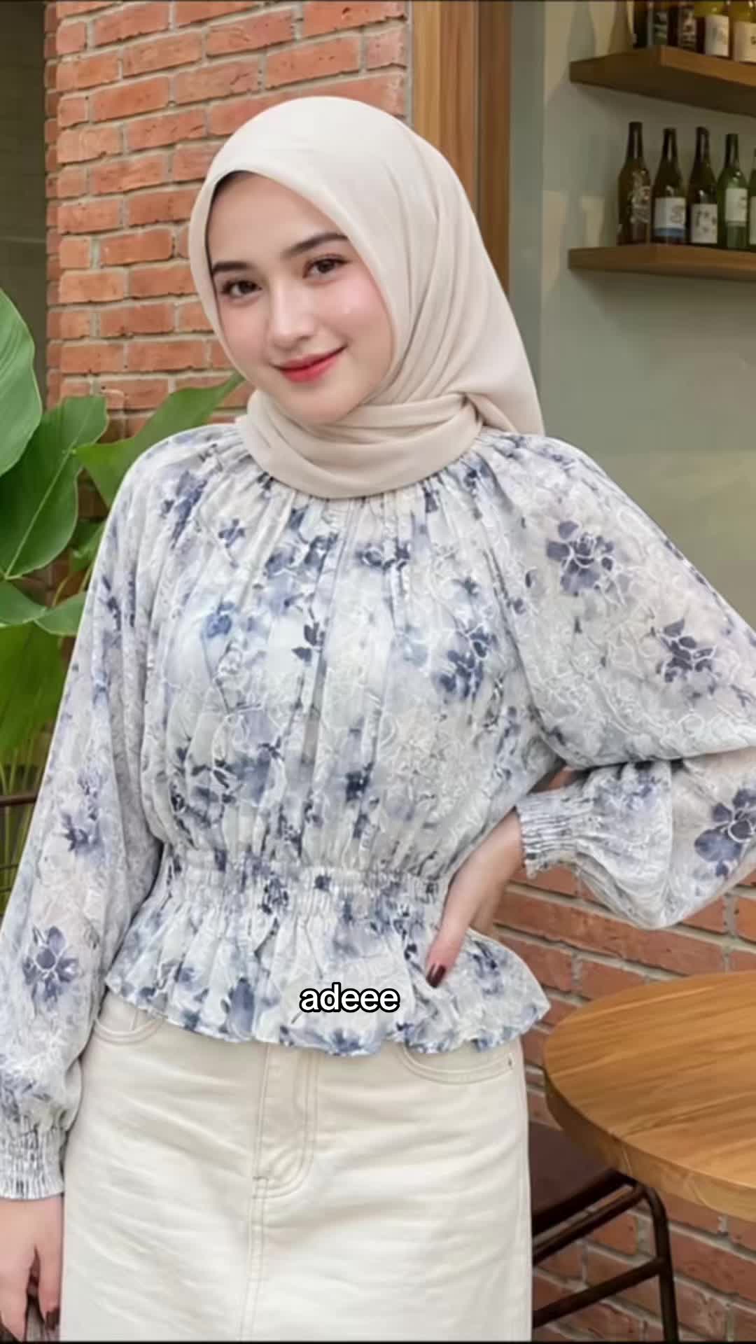 @adeee