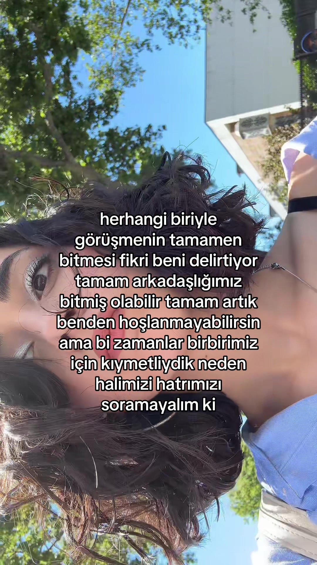 @laci