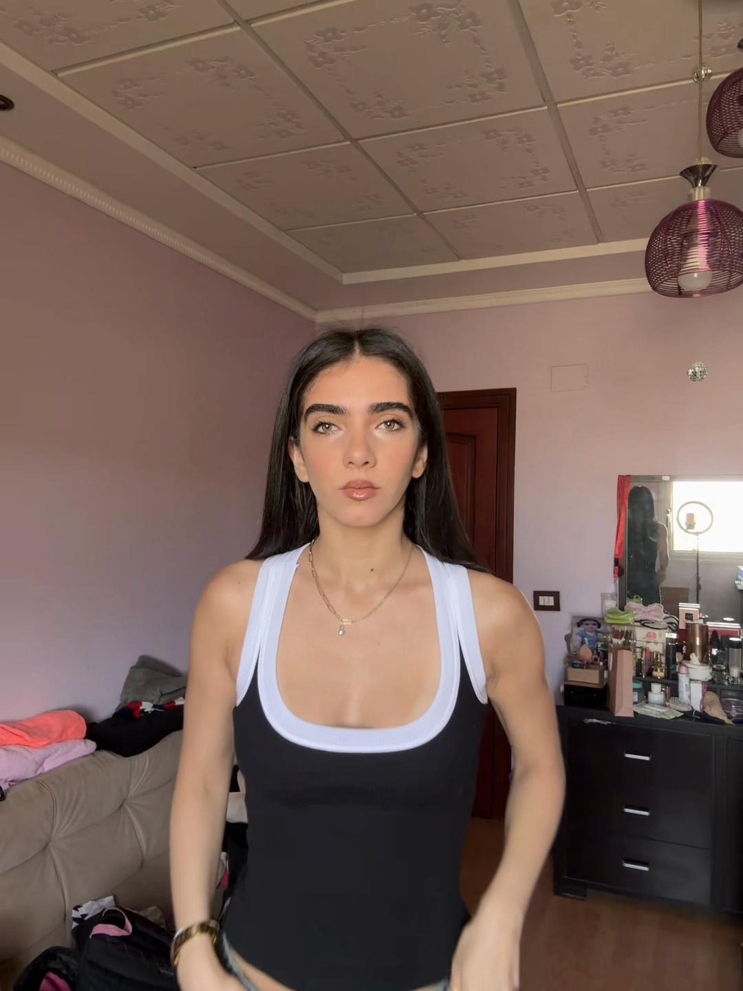 @Mariam Mahrous