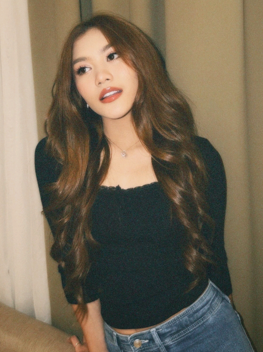 @Rickychan_SFL