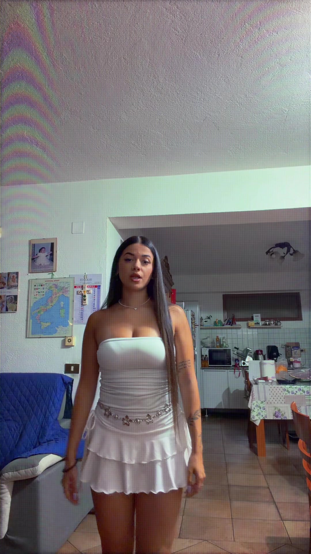 @giulia💋🧚♀️
