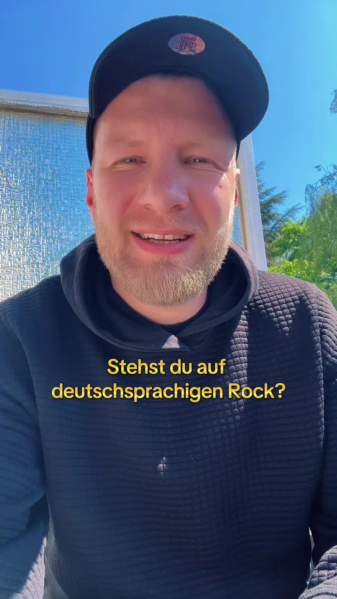 @Kremer