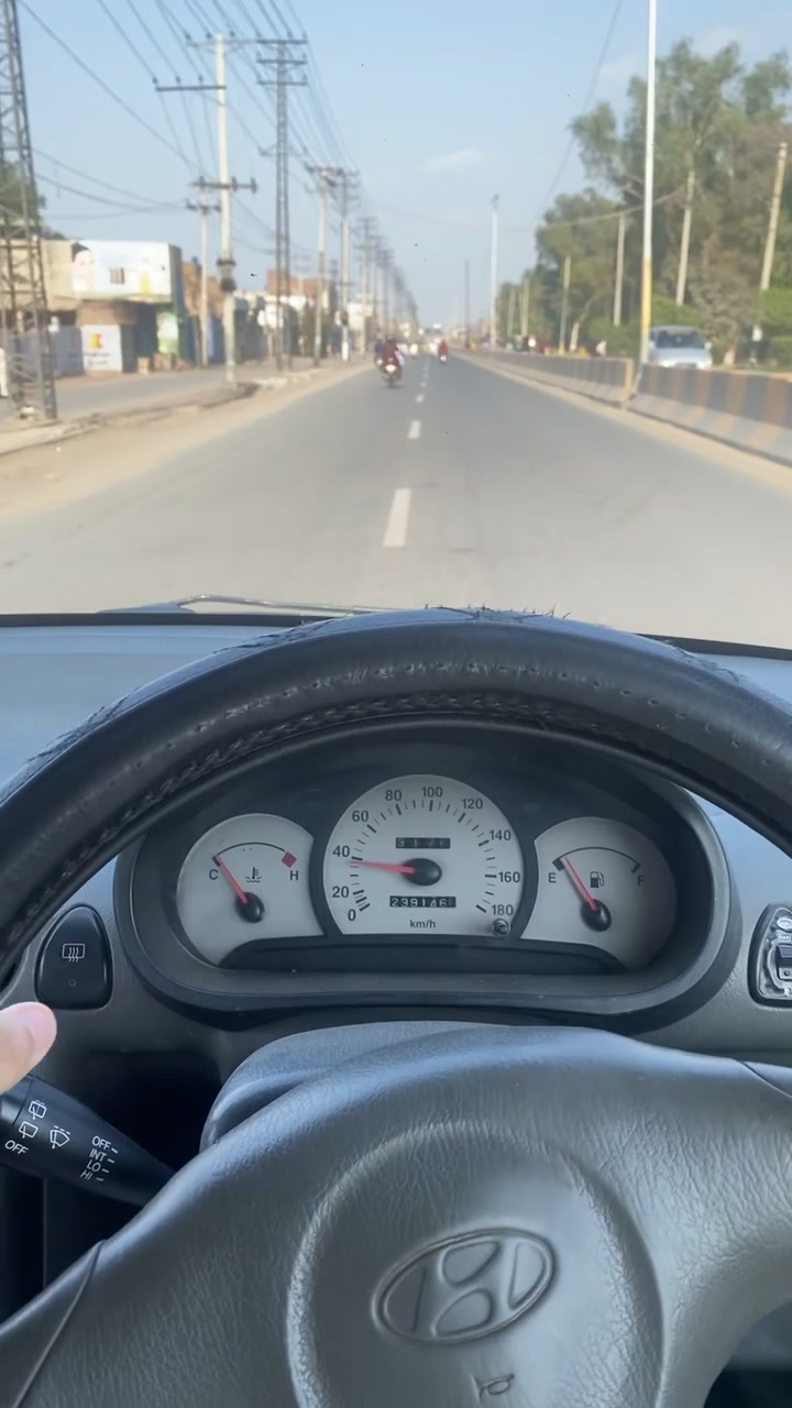 @TAYYEB