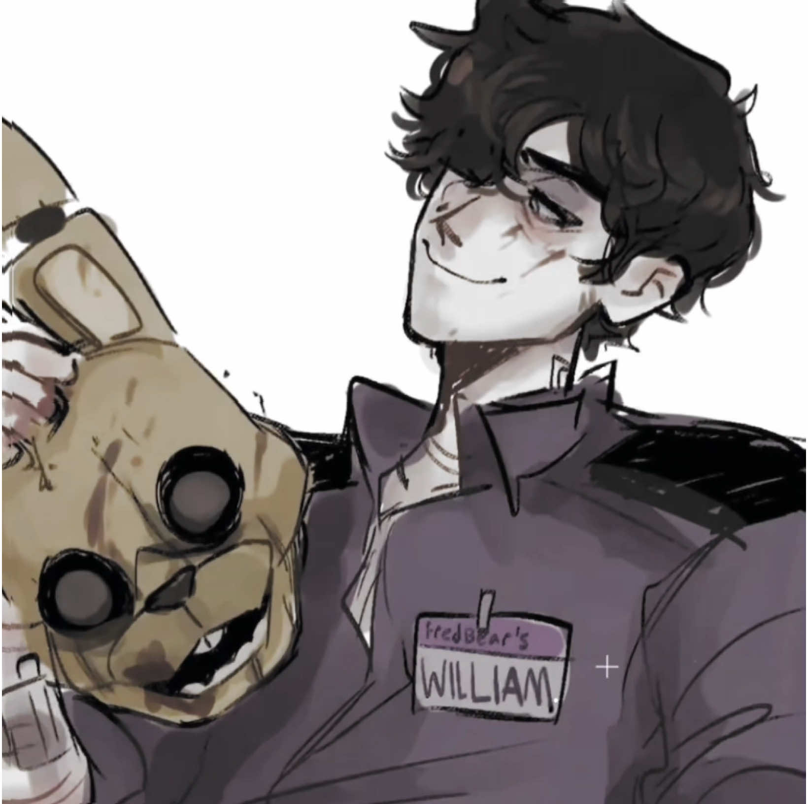 @໒ྀི₊𓏴 ოíkҽ ̥̈ 𓏼˚✚