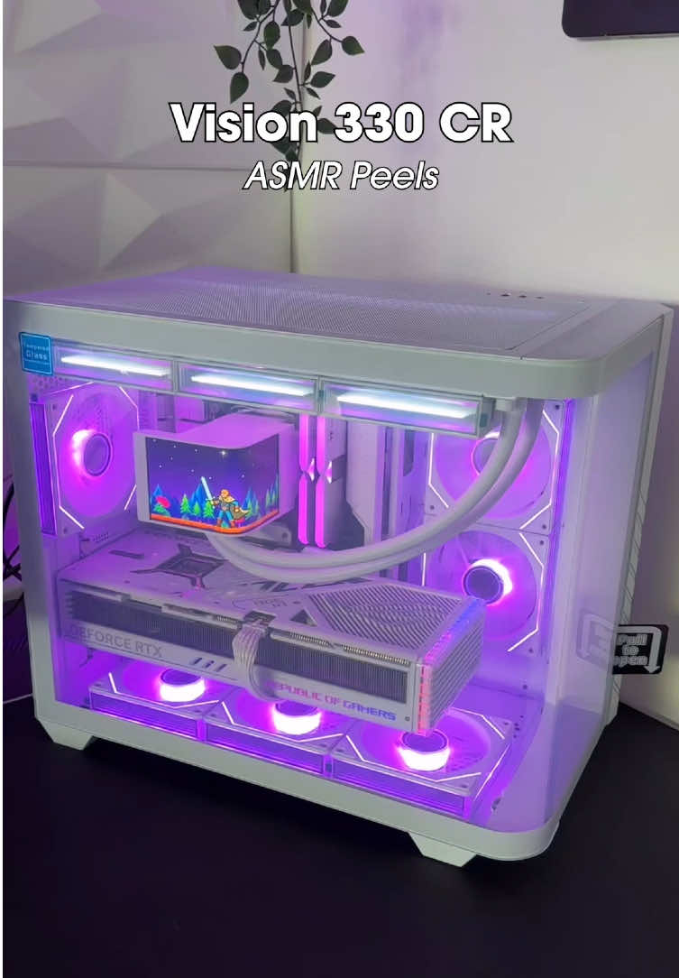 @Thermaltake Germany