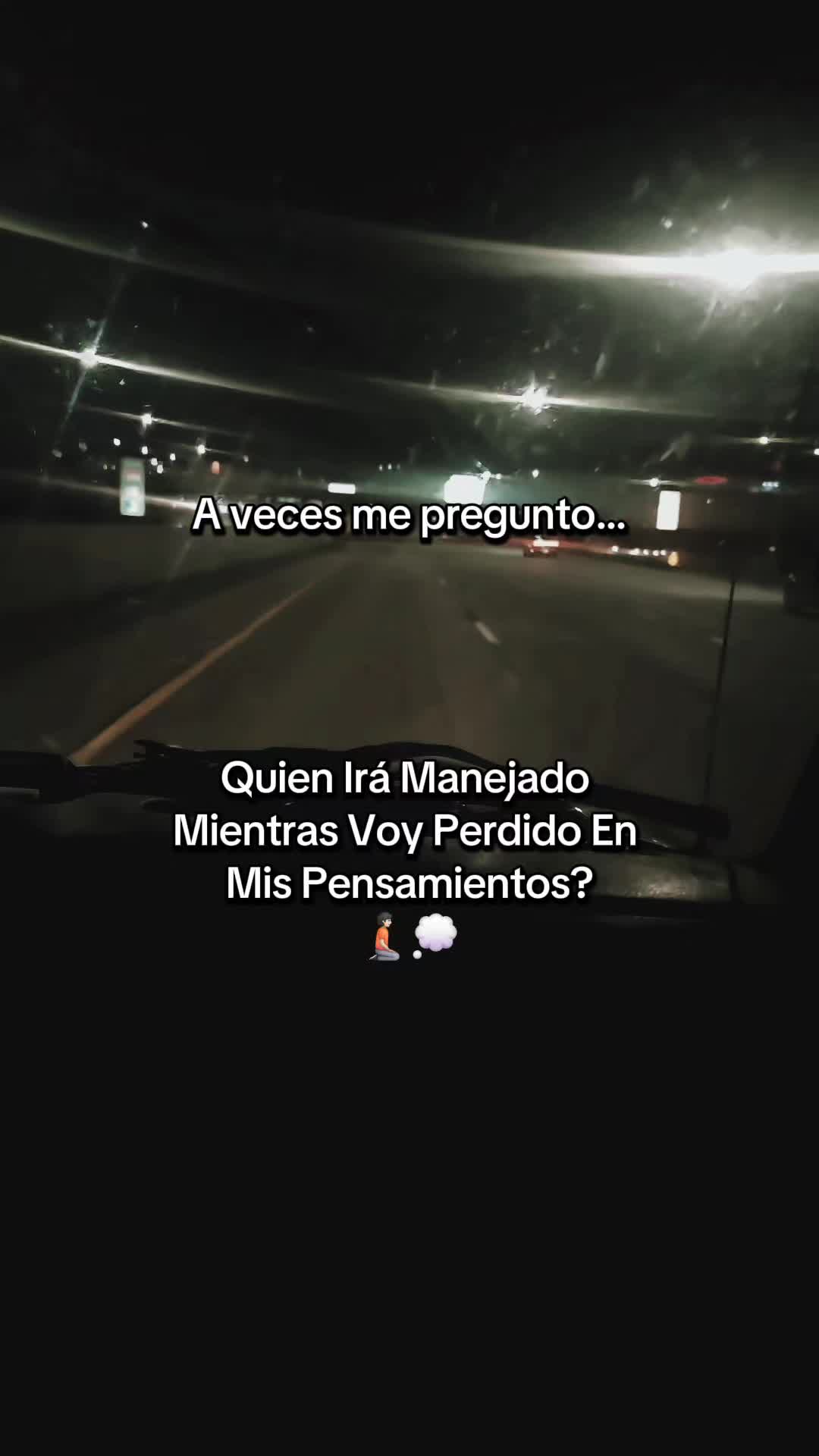 @dj Anyelo 🇪🇨