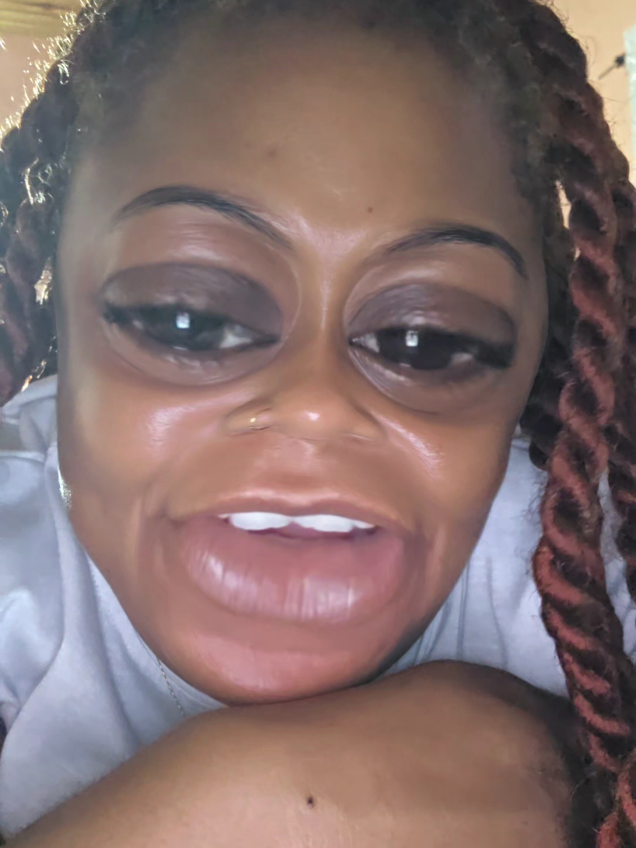 @🐊🐊❌️👑 QUEEN_BENZ 👑❌️🐊🐊