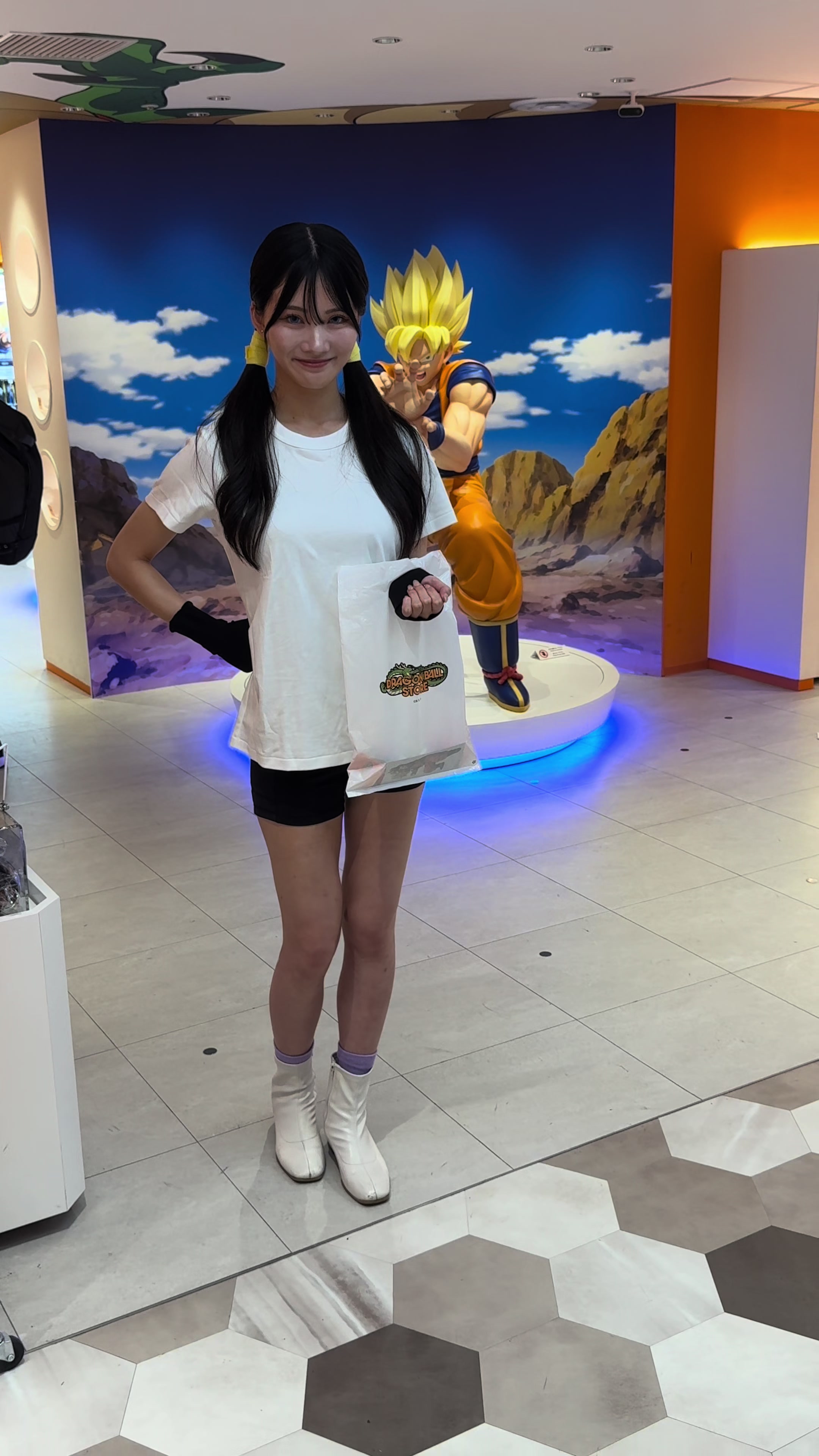 @だいき