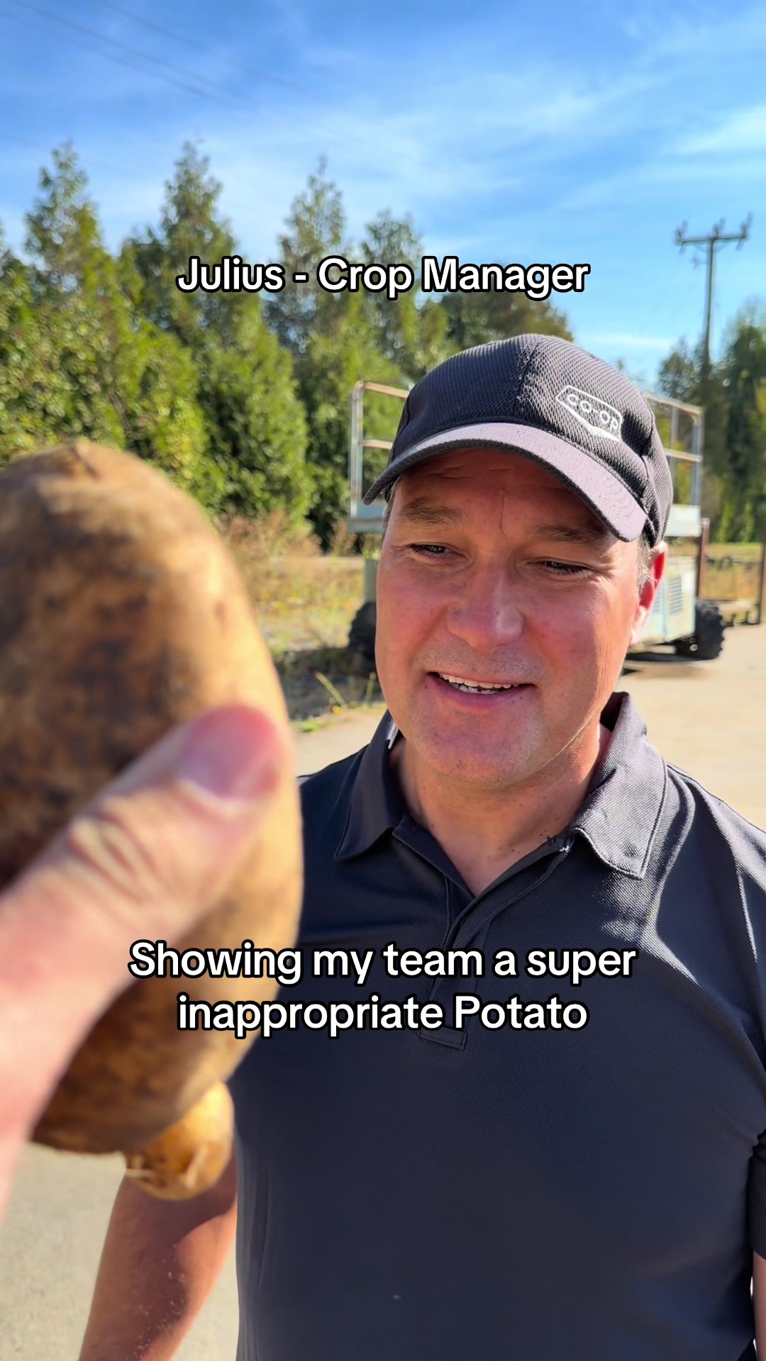 @Potato Ty