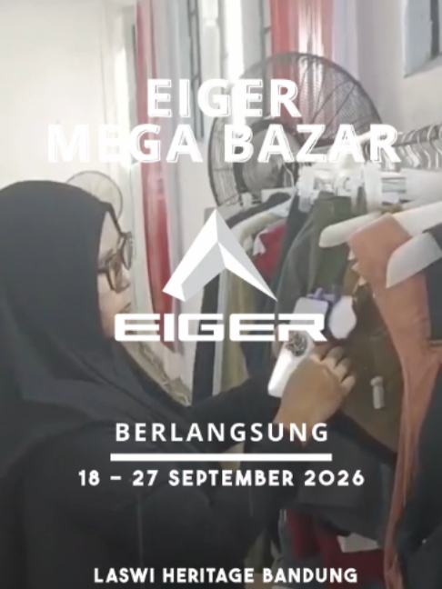 @Jabar Ekspres