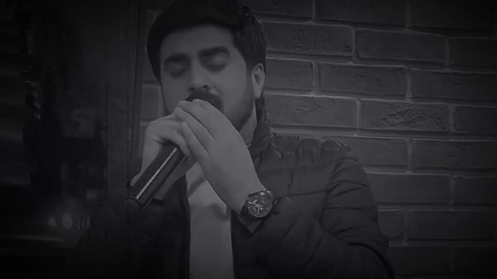 @𝐌𝐢𝐱𝐟𝐥𝐨𝐰𝄞