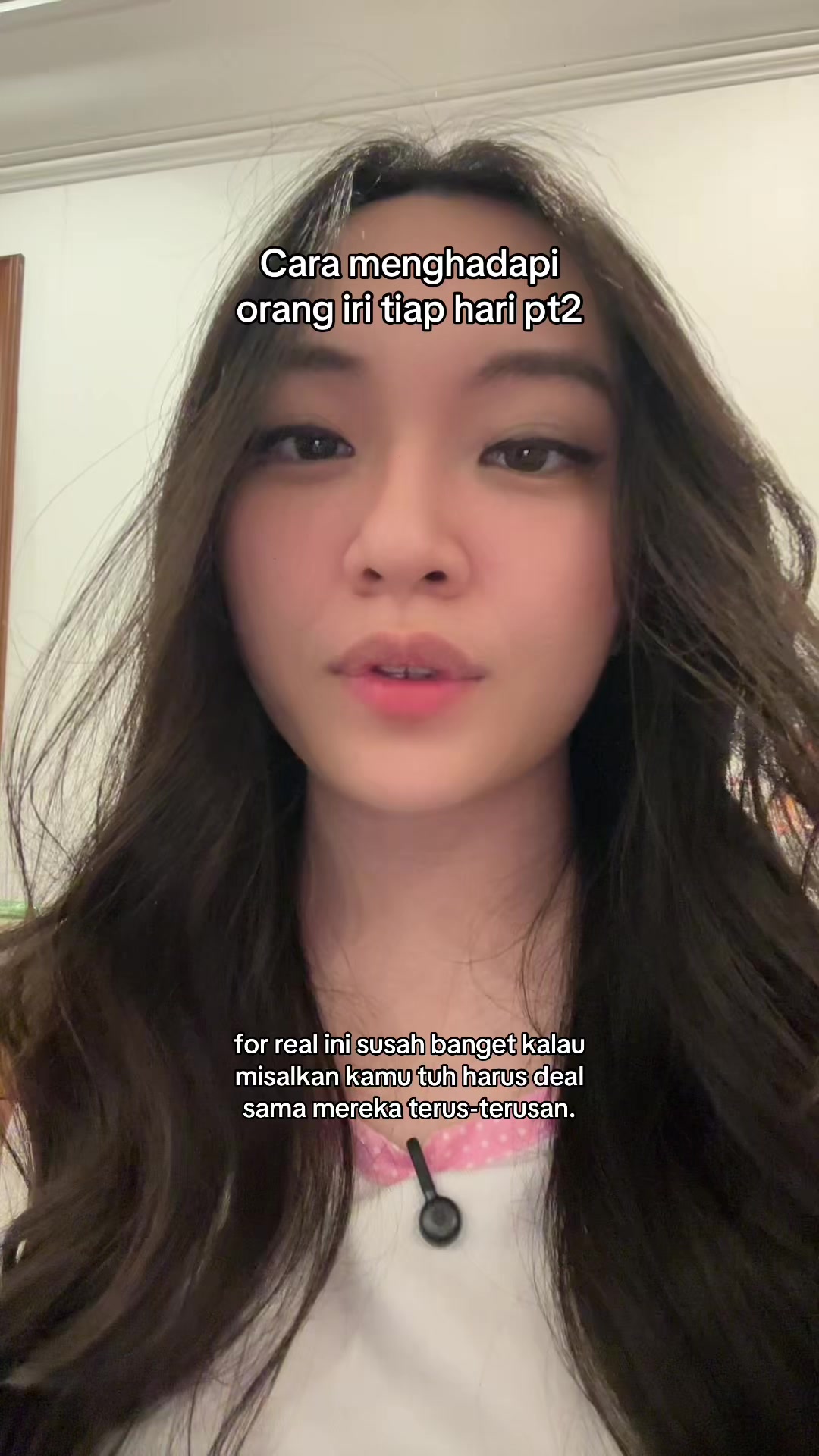 @Celine Gouw