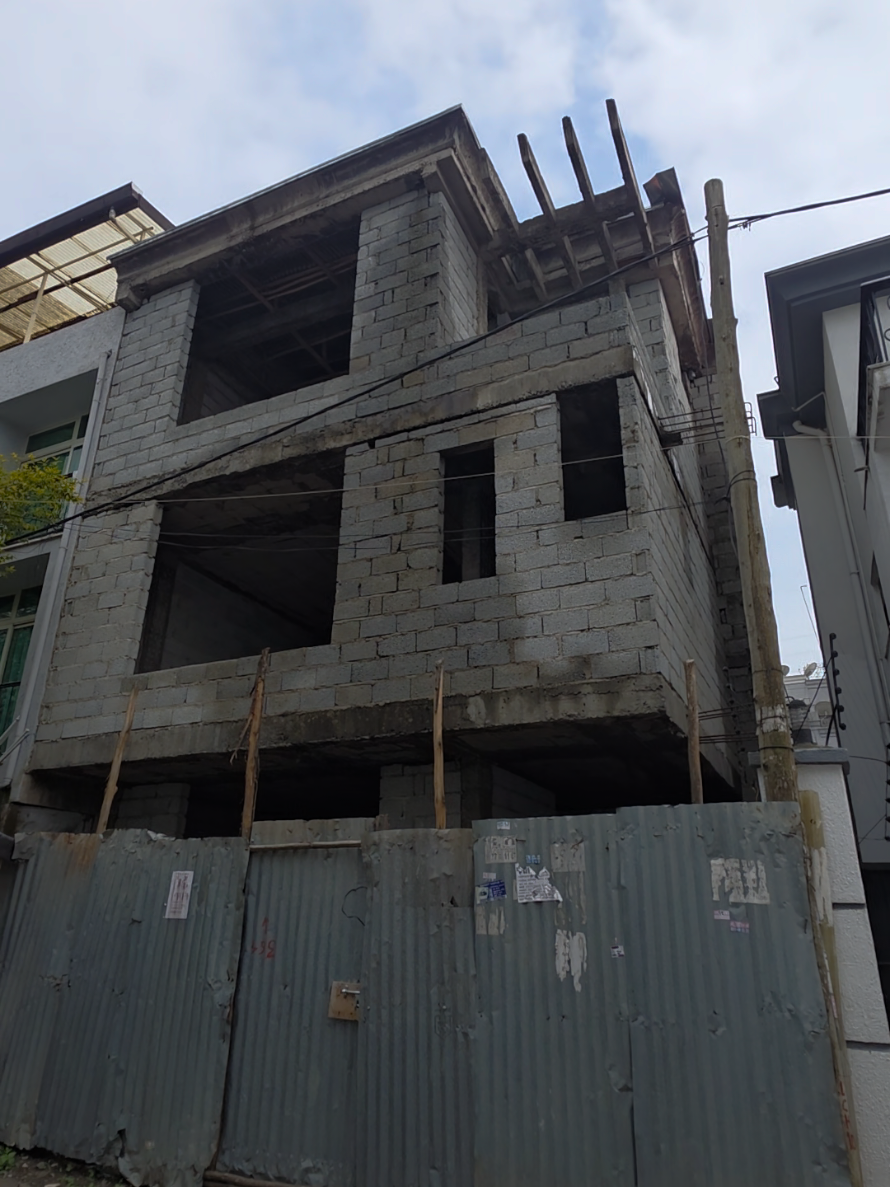 @ኦንላይን ቤቶች Online House market