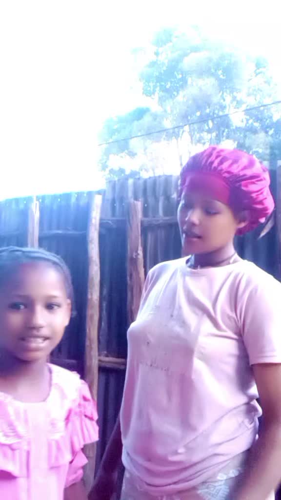 @ምሩ ❤️Di
