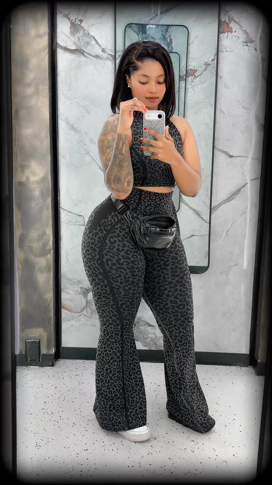 @MsLitchylee