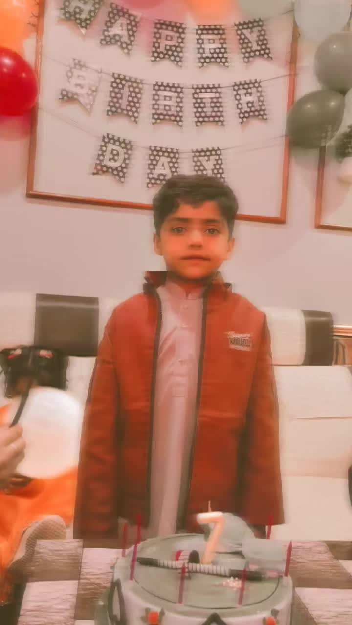 @Hanan khan langah