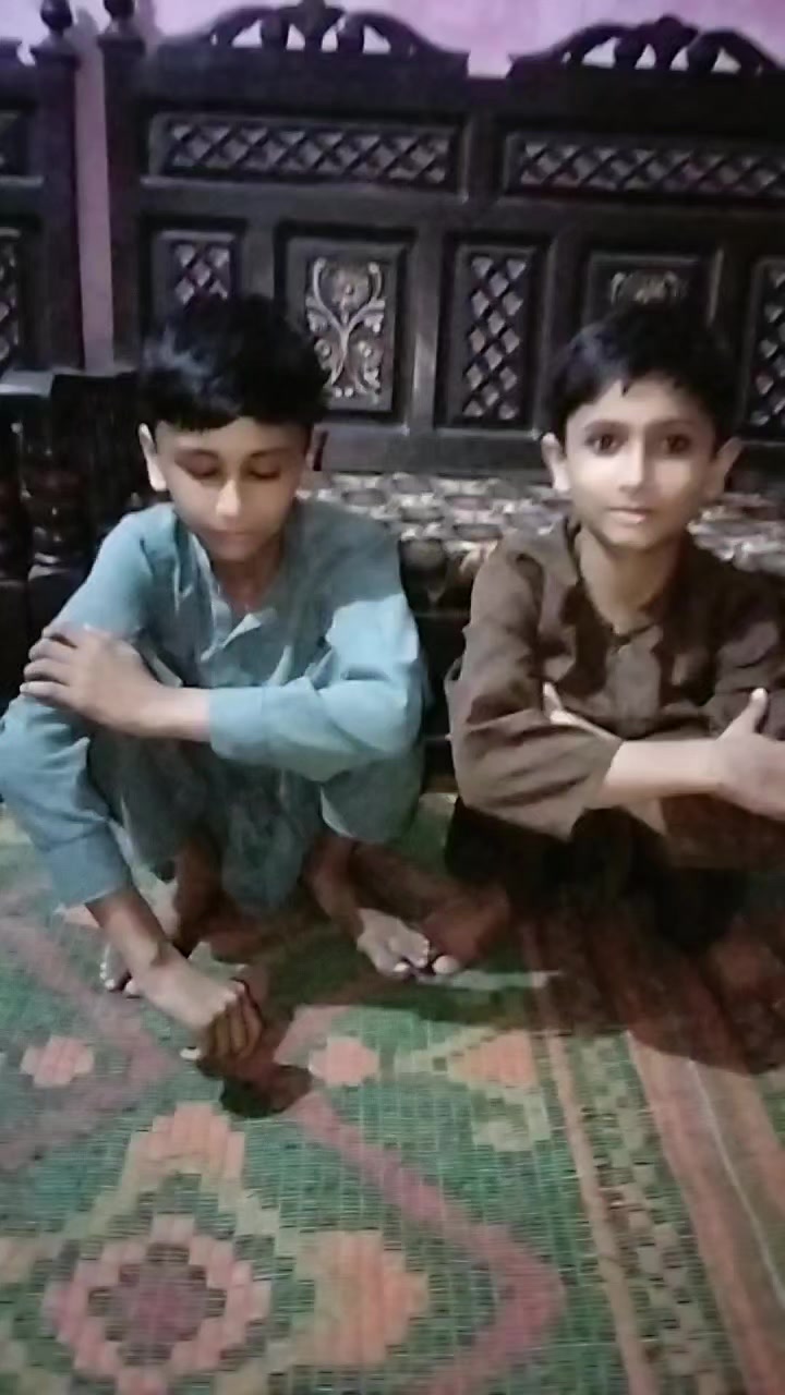 @Afzal khilji04