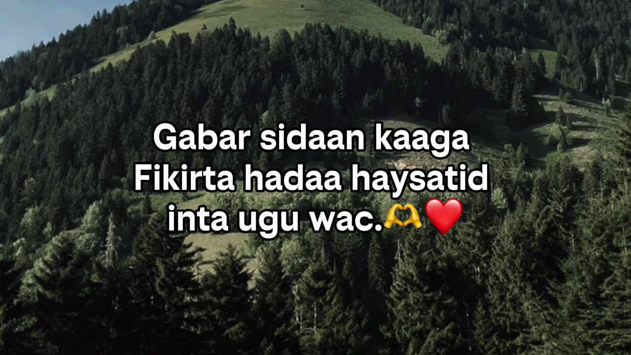 @N͜͡u͜͡u͜͡رo͜͡w͜͡w͜͡🤴👈